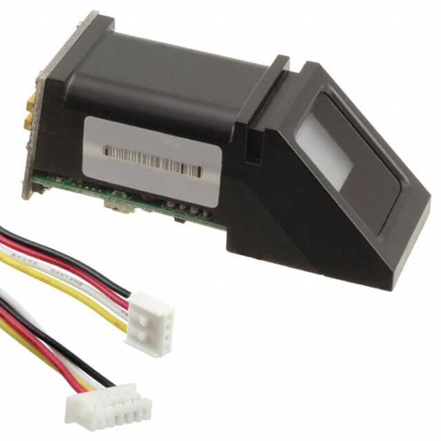 101020057Seeed Technology Co., Ltd