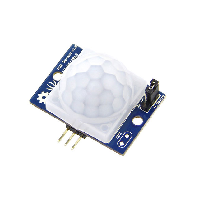 101020060Seeed Technology Co., Ltd
