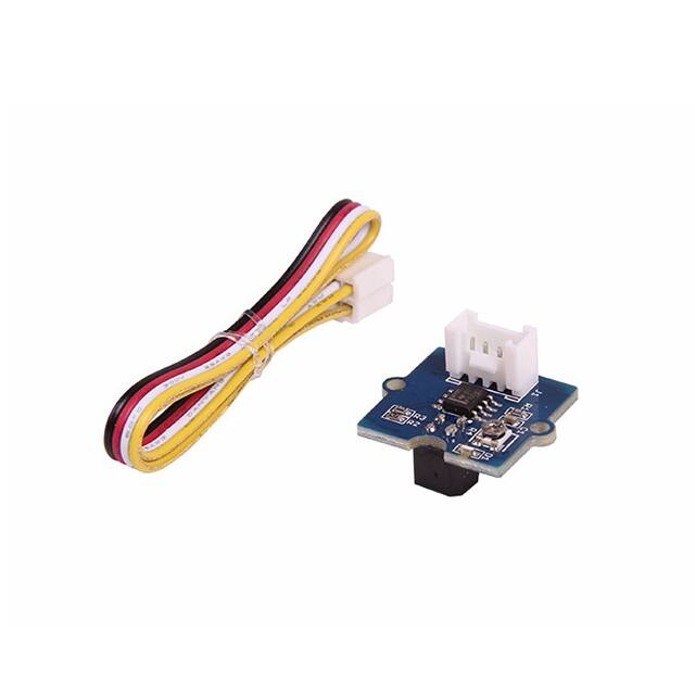 101020174Seeed Technology Co., Ltd
