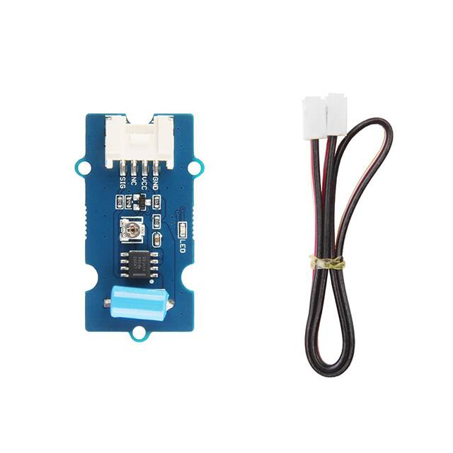 101020586Seeed Technology Co., Ltd