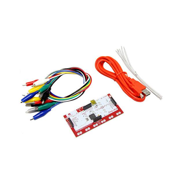101990000Seeed Technology Co., Ltd