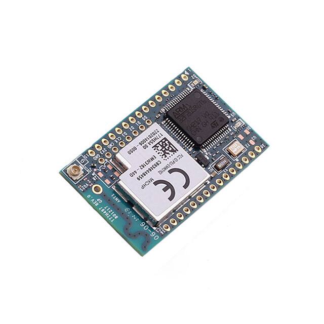101990071Seeed Technology Co., Ltd