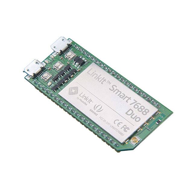 102110017Seeed Technology Co., Ltd