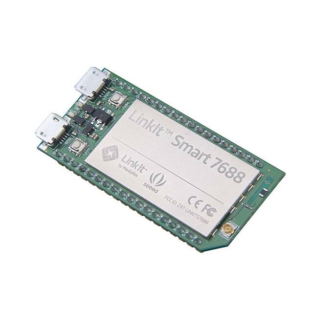 102110018Seeed Technology Co., Ltd