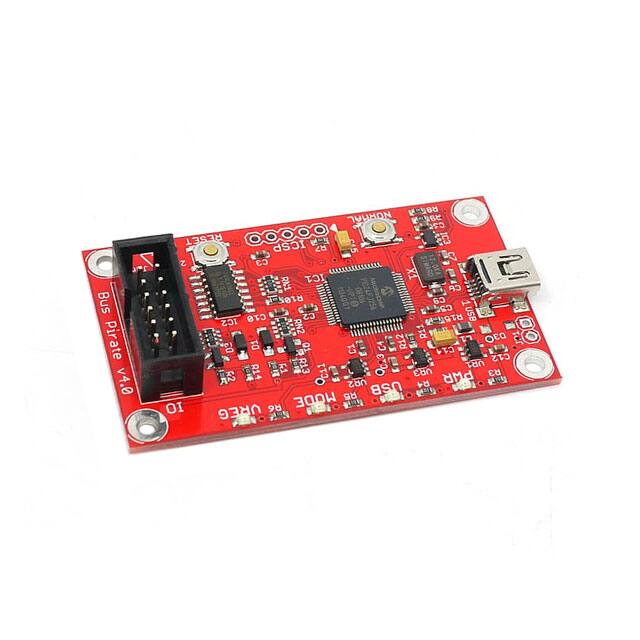 102990041Seeed Technology Co., Ltd