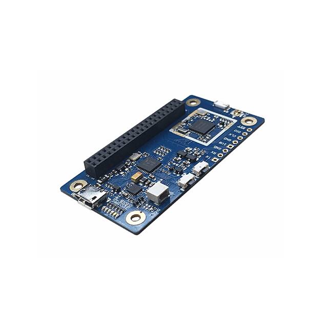 102990629Seeed Technology Co., Ltd