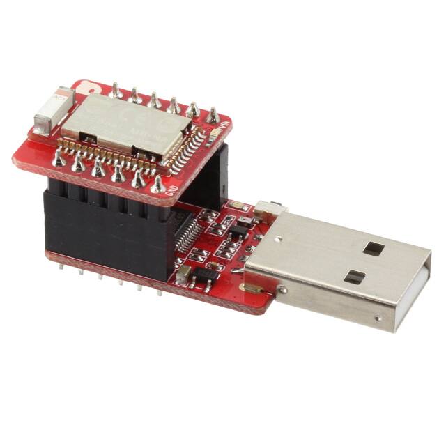 102990832Seeed Technology Co., Ltd