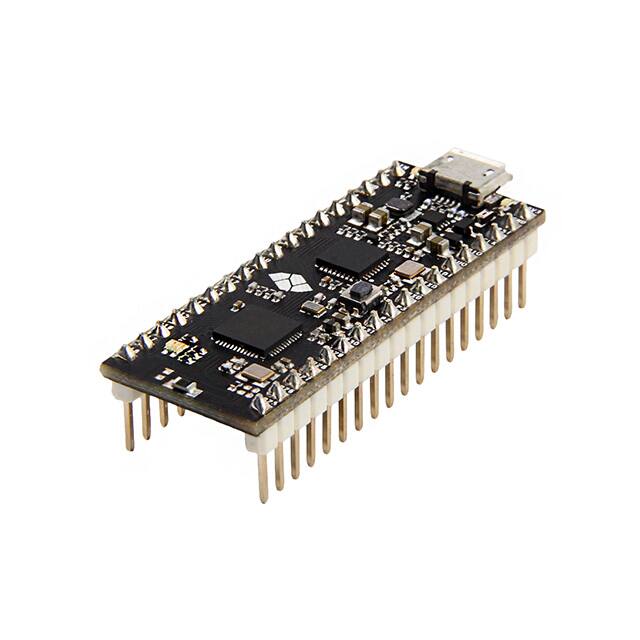102991013Seeed Technology Co., Ltd