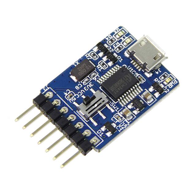 103990049Seeed Technology Co., Ltd