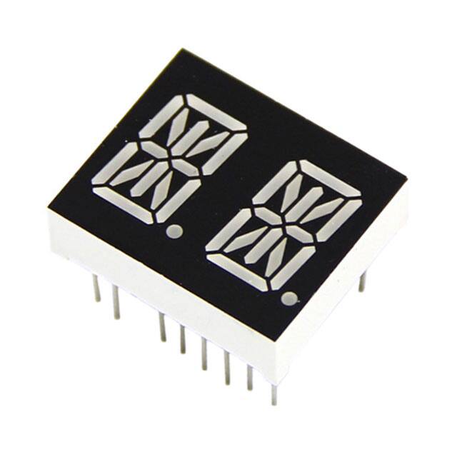 104990122Seeed Technology Co., Ltd