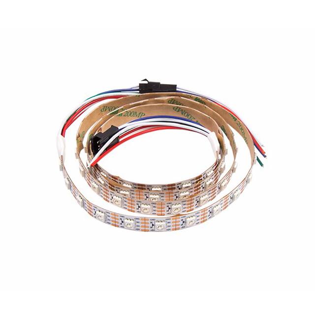 104990303Seeed Technology Co., Ltd
