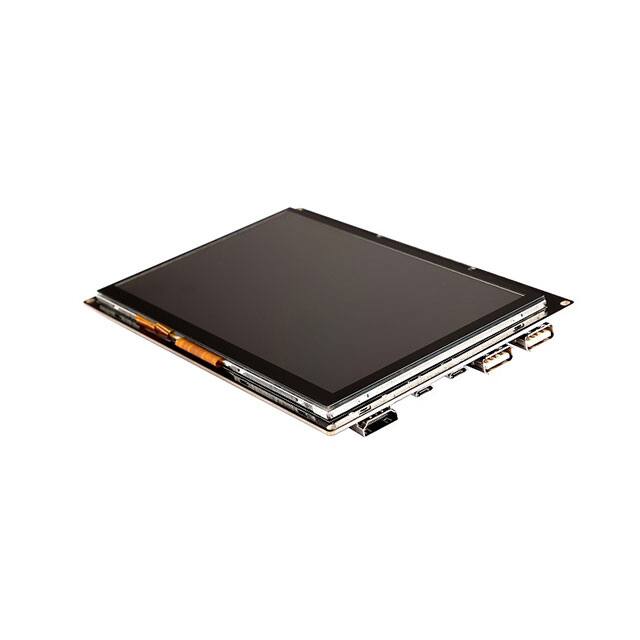 104990343Seeed Technology Co., Ltd