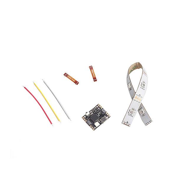 105040001Seeed Technology Co., Ltd