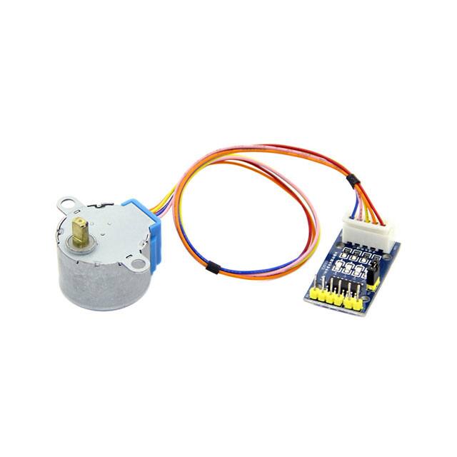 108990000Seeed Technology Co., Ltd