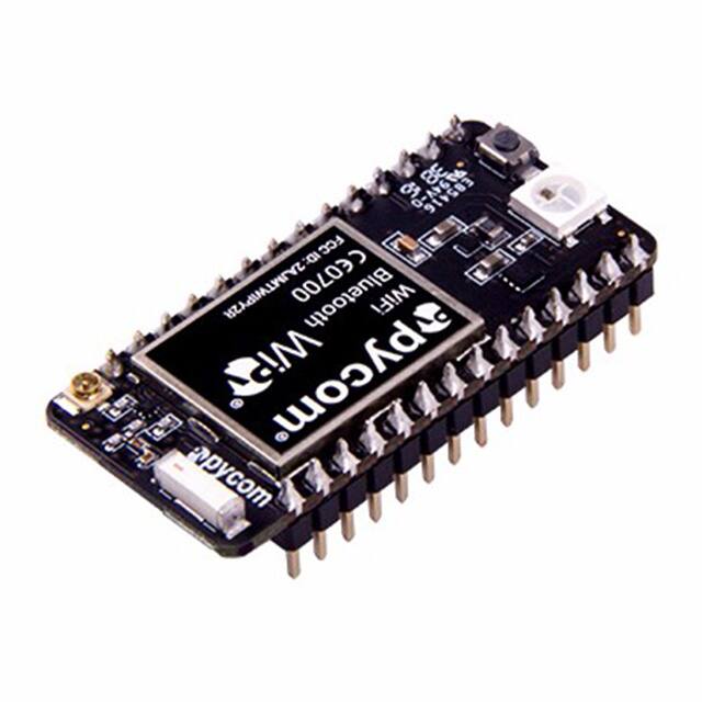 109110002Seeed Technology Co., Ltd
