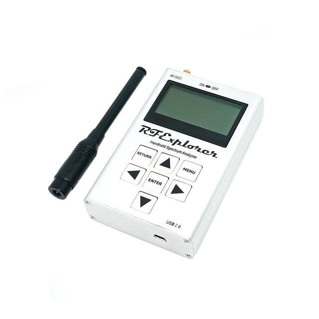109990010Seeed Technology Co., Ltd