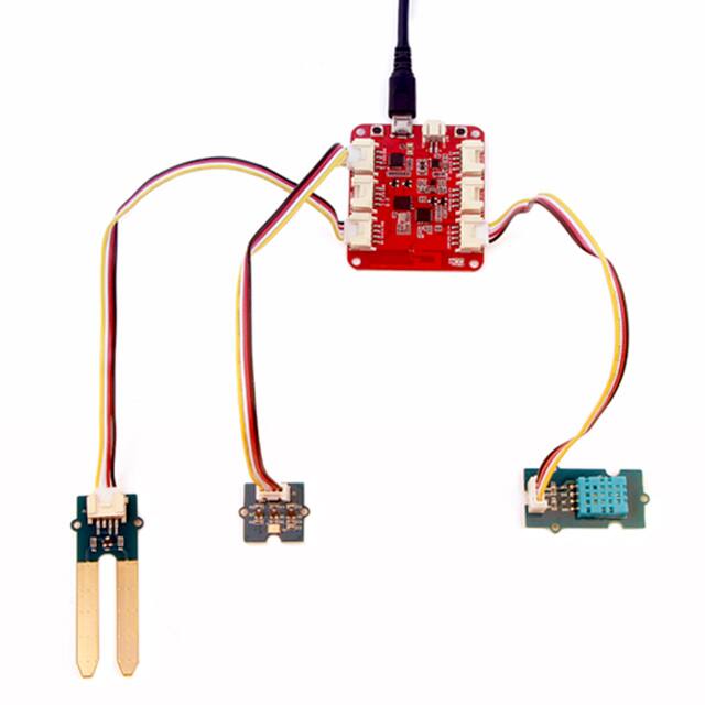 110020049Seeed Technology Co., Ltd