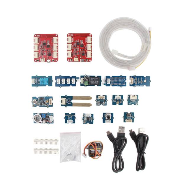 110020052Seeed Technology Co., Ltd