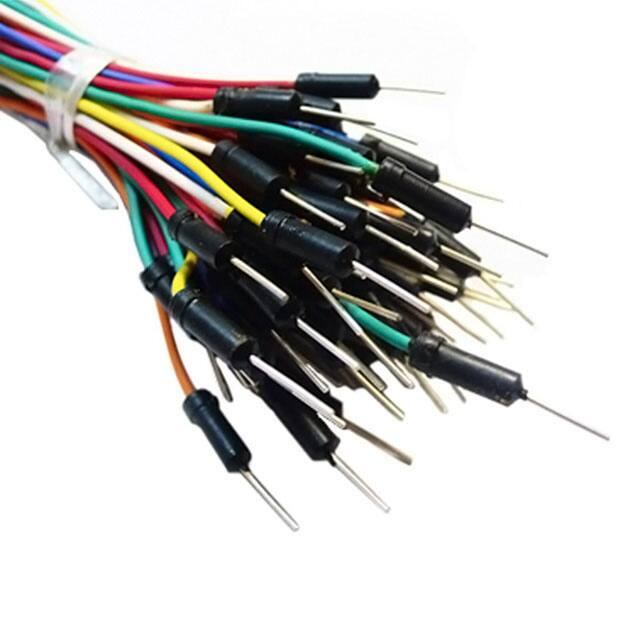 110990029Seeed Technology Co., Ltd