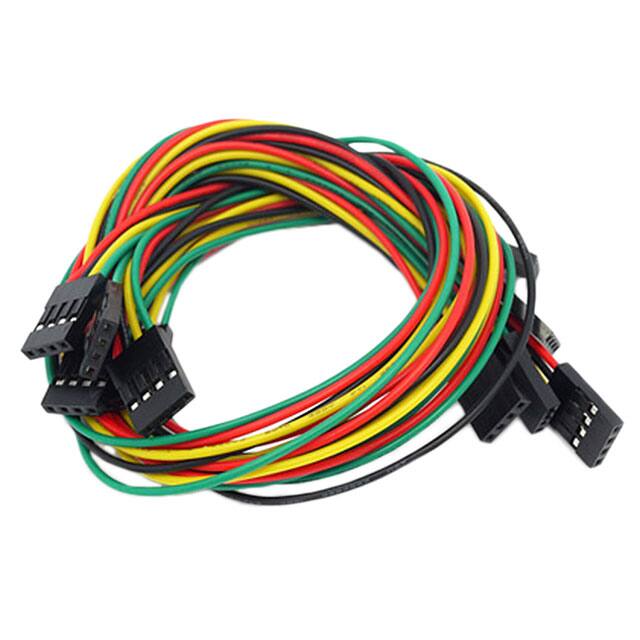110990080Seeed Technology Co., Ltd