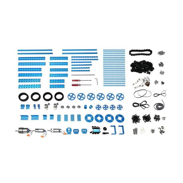 110990126Seeed Technology Co., Ltd