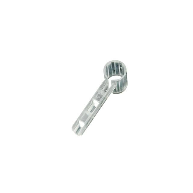 110990152Seeed Technology Co., Ltd