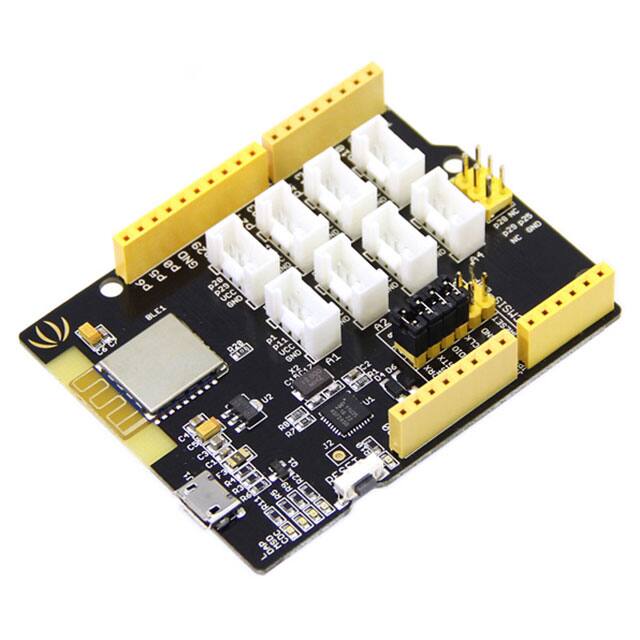 113010002Seeed Technology Co., Ltd