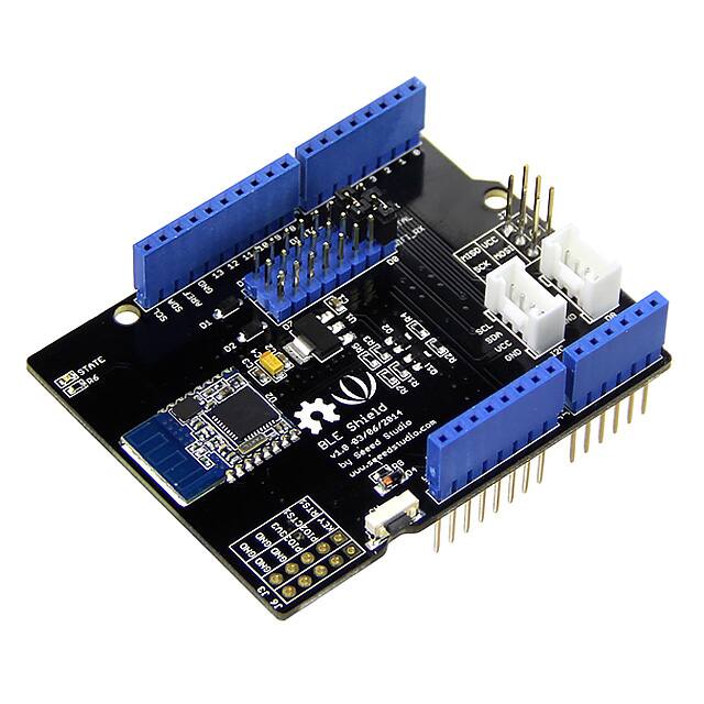 113030013Seeed Technology Co., Ltd