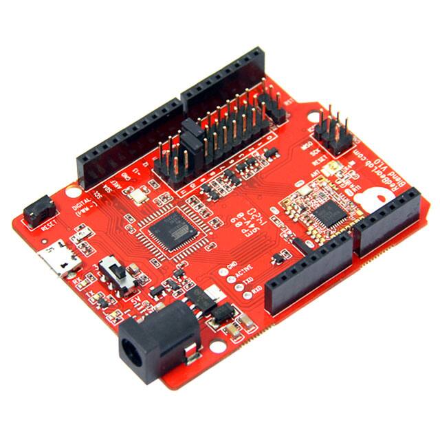 113030018Seeed Technology Co., Ltd