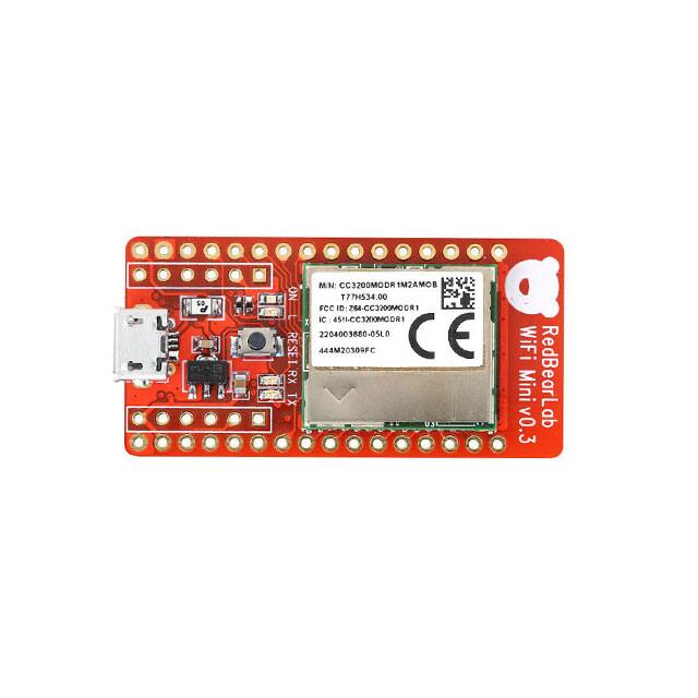 113990102Seeed Technology Co., Ltd