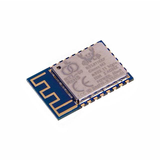 113990294Seeed Technology Co., Ltd