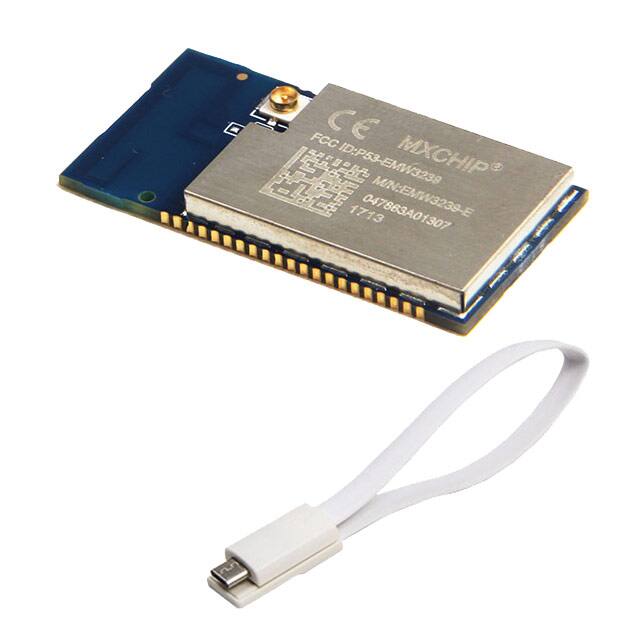 113990415Seeed Technology Co., Ltd