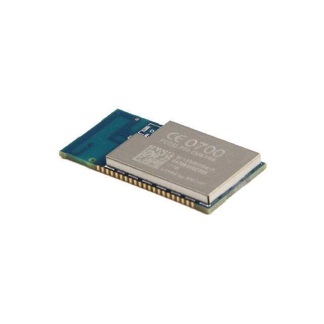 113990416Seeed Technology Co., Ltd