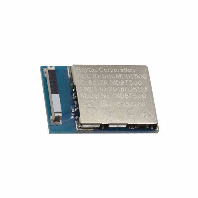 113990582Seeed Technology Co., Ltd