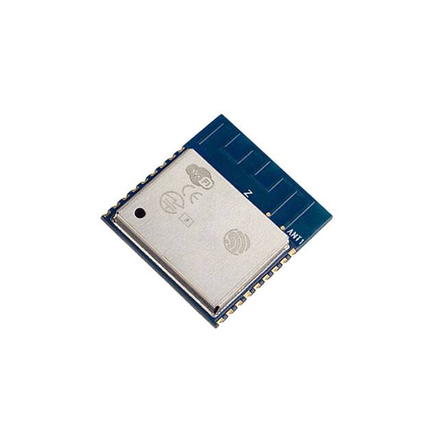 113990816Seeed Technology Co., Ltd
