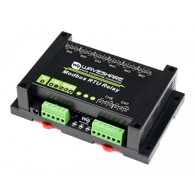 114110027Seeed Technology Co., Ltd