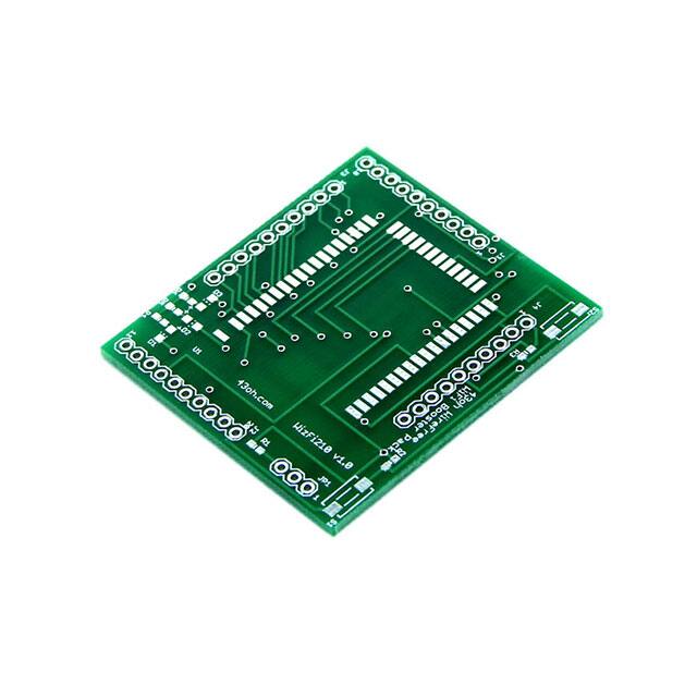 114990004Seeed Technology Co., Ltd
