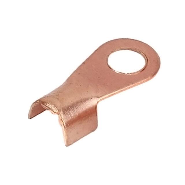 114990159Seeed Technology Co., Ltd