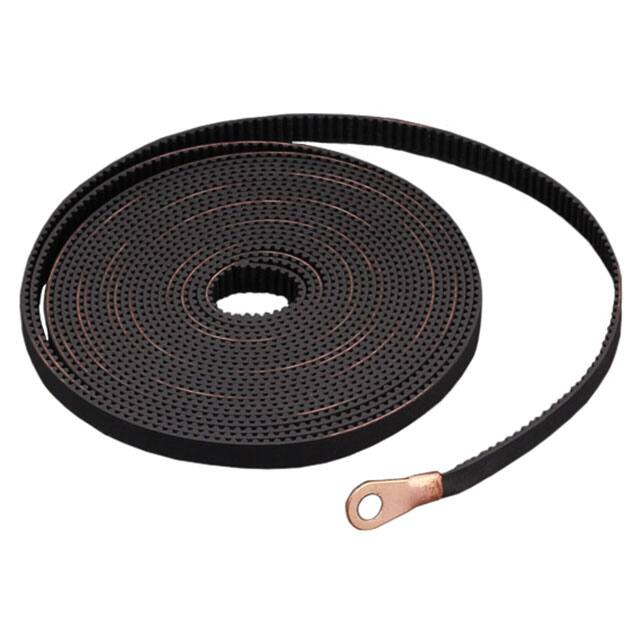 114990161Seeed Technology Co., Ltd
