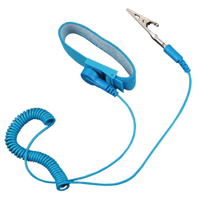 114990185Seeed Technology Co., Ltd