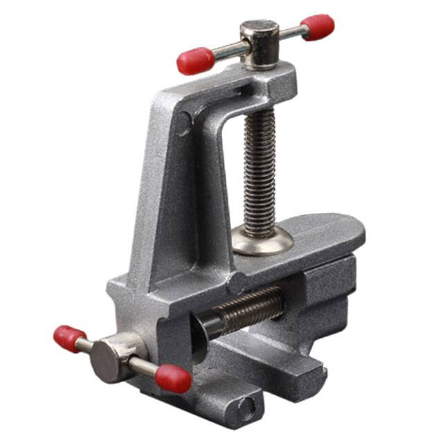 114990188Seeed Technology Co., Ltd