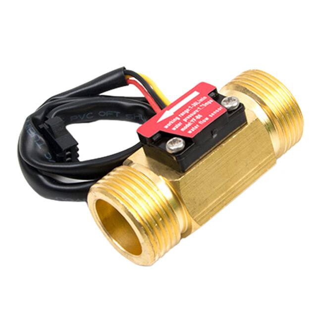114991176Seeed Technology Co., Ltd