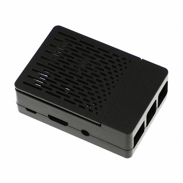 114991559Seeed Technology Co., Ltd