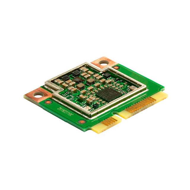 114992122Seeed Technology Co., Ltd