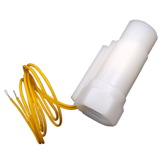 311990002Seeed Technology Co., Ltd