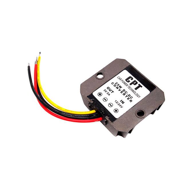 313080006Seeed Technology Co., Ltd