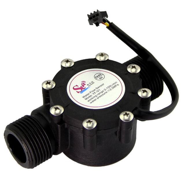 314150000Seeed Technology Co., Ltd