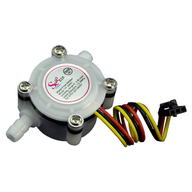 314150001Seeed Technology Co., Ltd