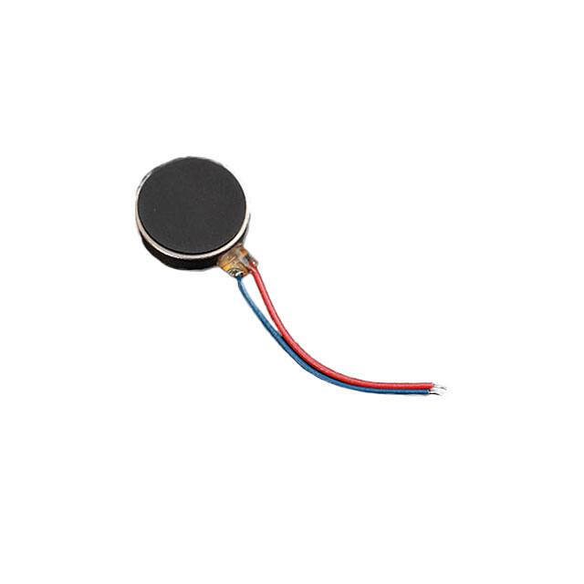 316040004Seeed Technology Co., Ltd