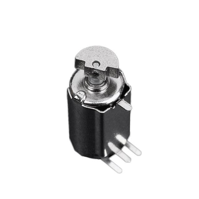 316040005Seeed Technology Co., Ltd